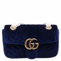Small Product Preview Image 1